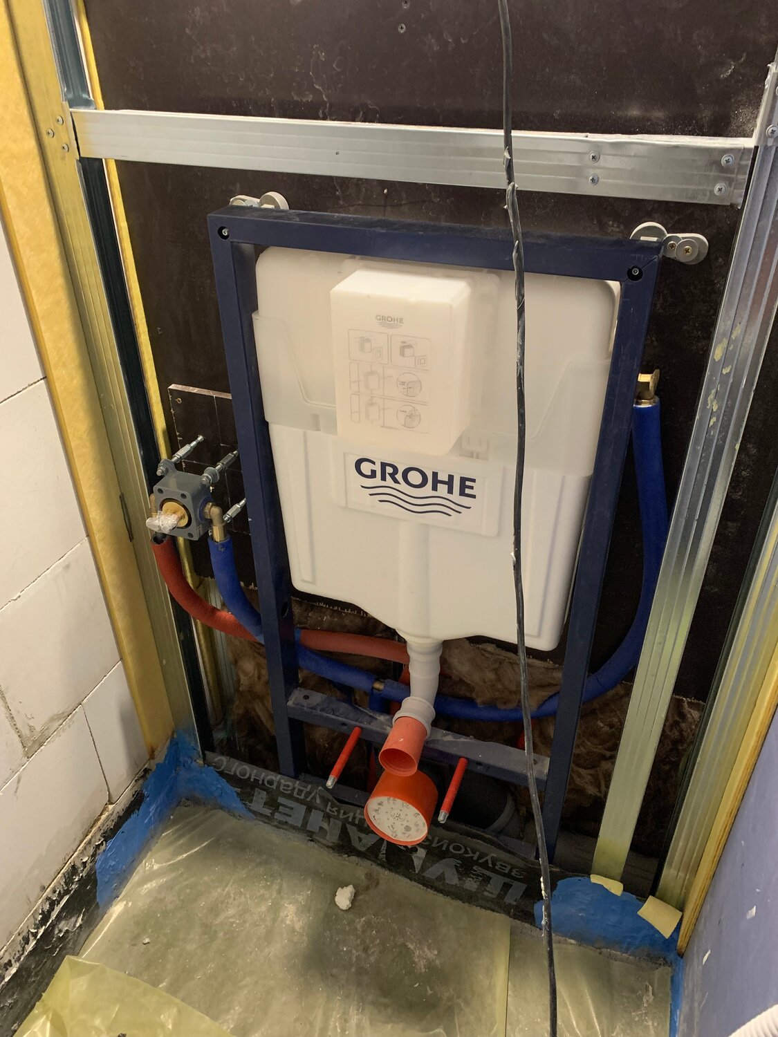 ���������������������� grohe, ������������������ ������������ ���� ����������������������, ������������������ �������������������� �������������� �� ������������������������, ���������������������� ��������������, ������������ ����������������������