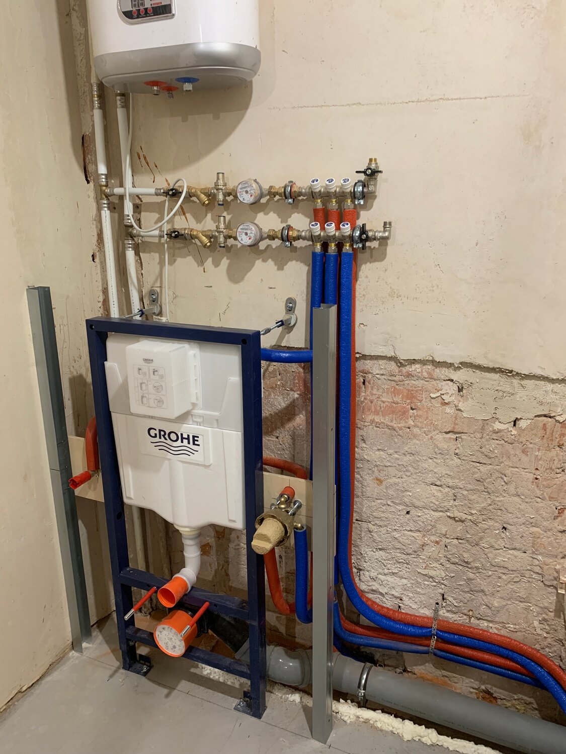 ���������������� ��������, ���������������������� grohe, ���������������� ��������������������, ���������������� ��������, �������������������� ������������