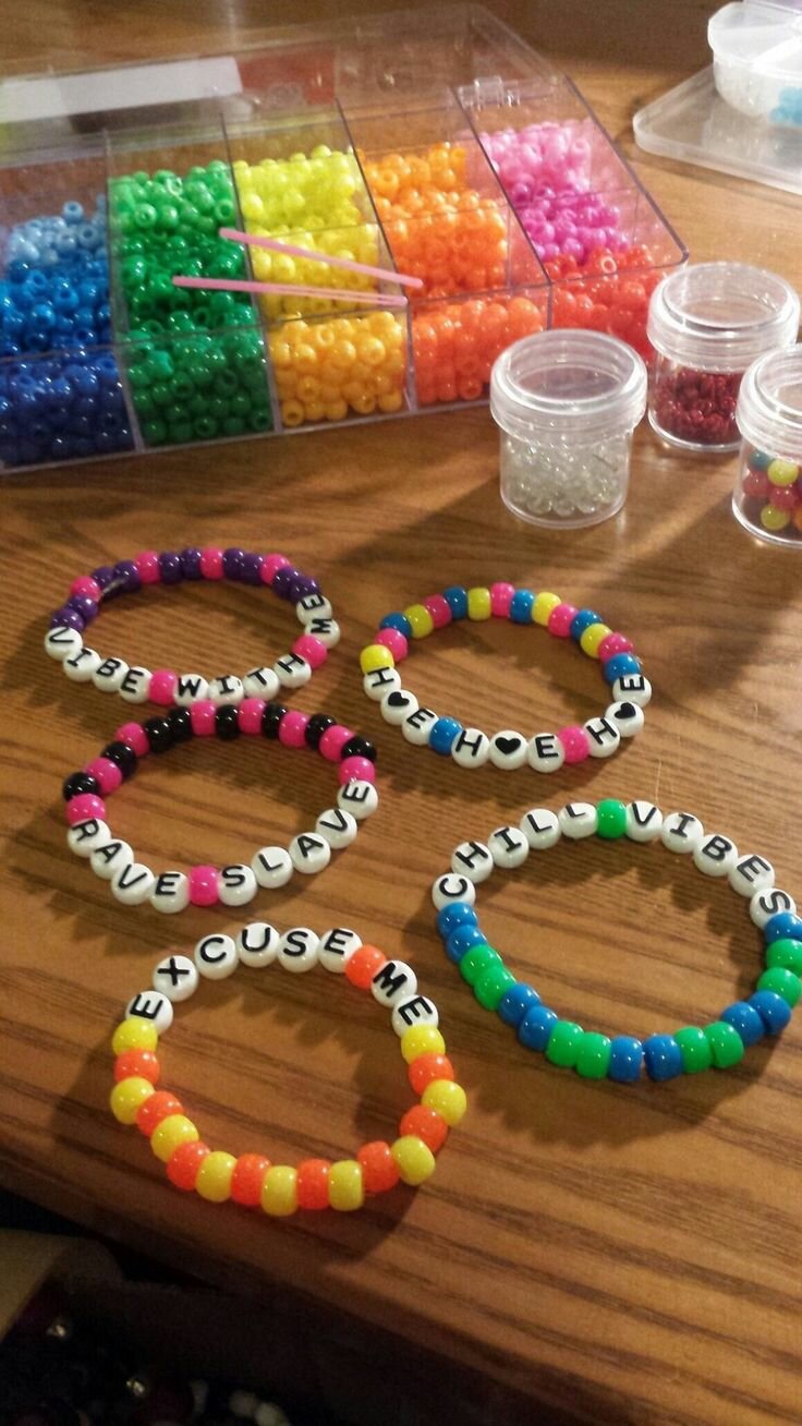 kandi bracelets, �������������� ����������������������, kandi ����������������, �������� ������������������, ���������������� ������������ ������������