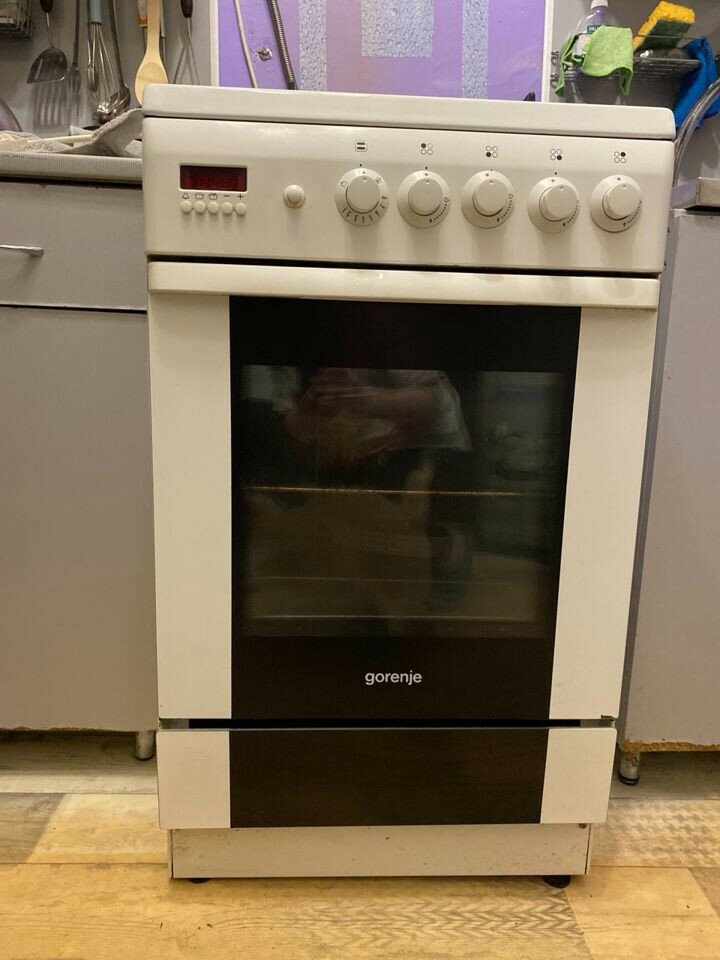 �������������� ���������� gorenje, �������������������������� ���������� gorenje, �������������� ���������� ��������������, ���������� gorenje �������������������������� ����������������������������, ���������� gorenje