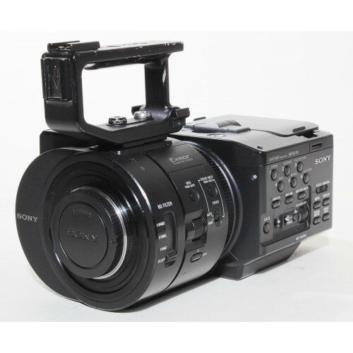 ���������� sony, sony nex-fs700, ���������������������� sony 2000x, ������������ sony nex-fs700, ������������ ��������