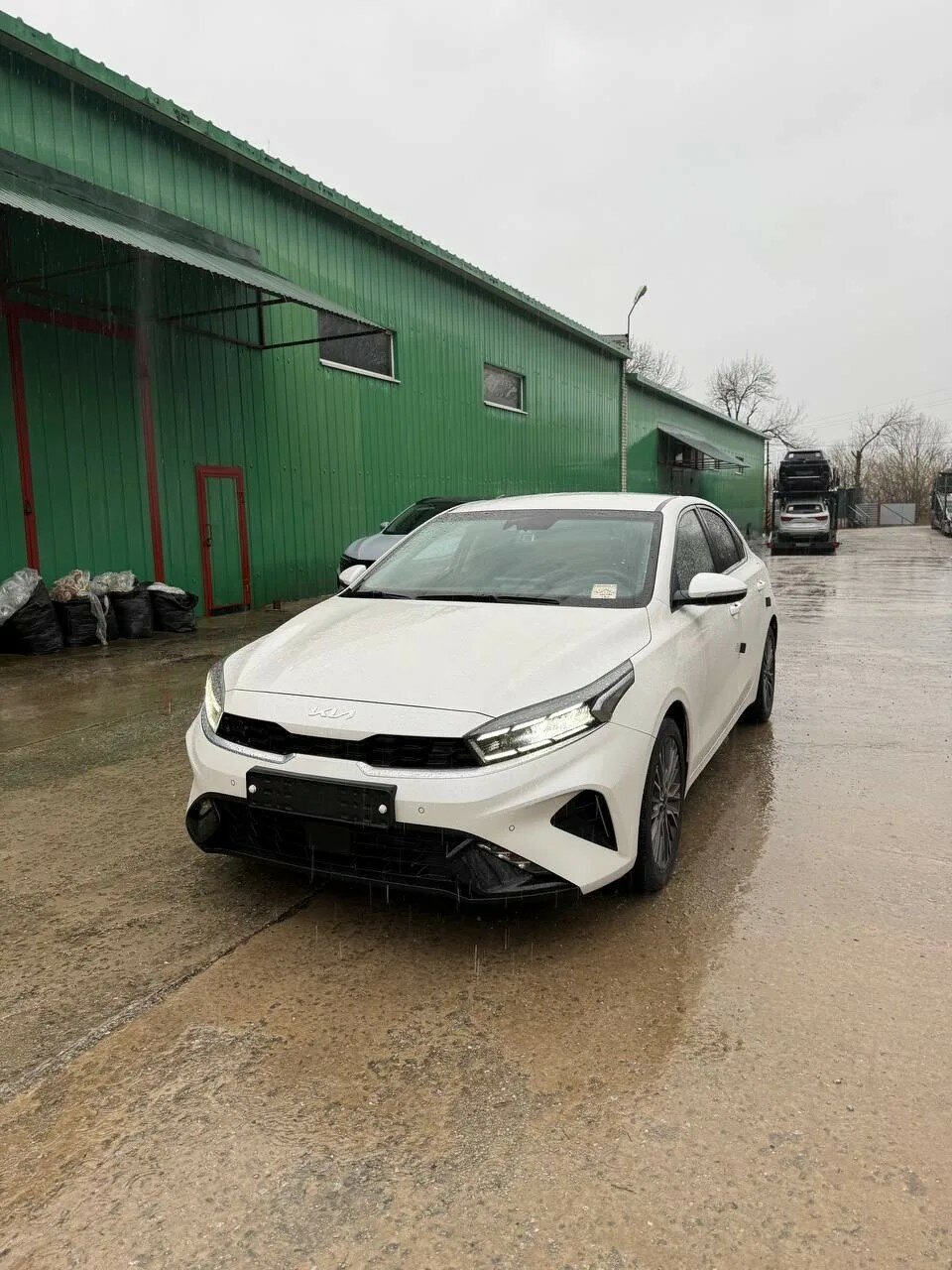 kia cerato iv, kia cerato 2021 ��������������������, ������ ������������ 2022 ����������, kia cerato 2021, ������ ������������ 2021