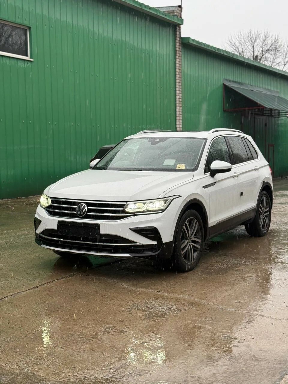 ���������������������� ������������ 2021 ��������, volkswagen tiguan 2 ������������������, ���������������������� ������������ 2021, volkswagen tiguan 2, volkswagen tiguan 2021