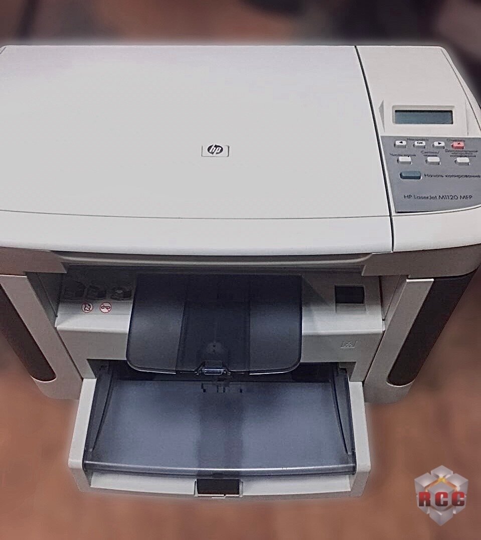 ������ hp laserjet, ���������������� ������ hp laserjet 1120��, hp laserjet m1120, �������������� hp laserjet, hp laserjet m 1120 mfp