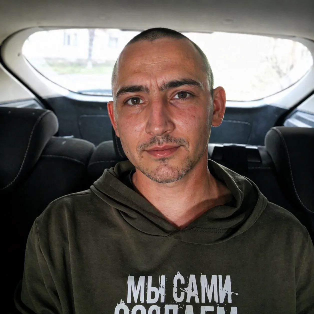 Вадим К.