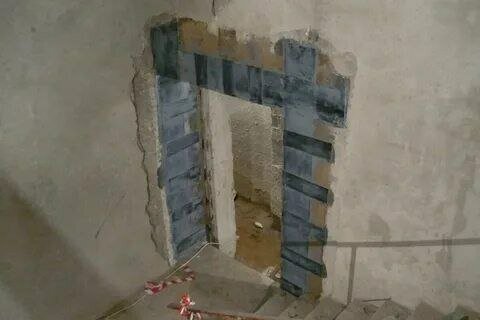 ���������������� �������������� ������������������������, ���������������� ������������ �� �������������� ����������, ���������������� ���������������� ������������ �� �������������� ����������, ���������������� ���������������� ������������, ���������������� ������������