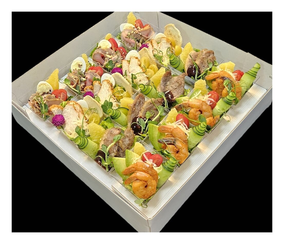 ������������������ ������������, ������������������ ���������� catering, �������������� ������ ��������������, ������������������ ��������������, ������������������ ����������