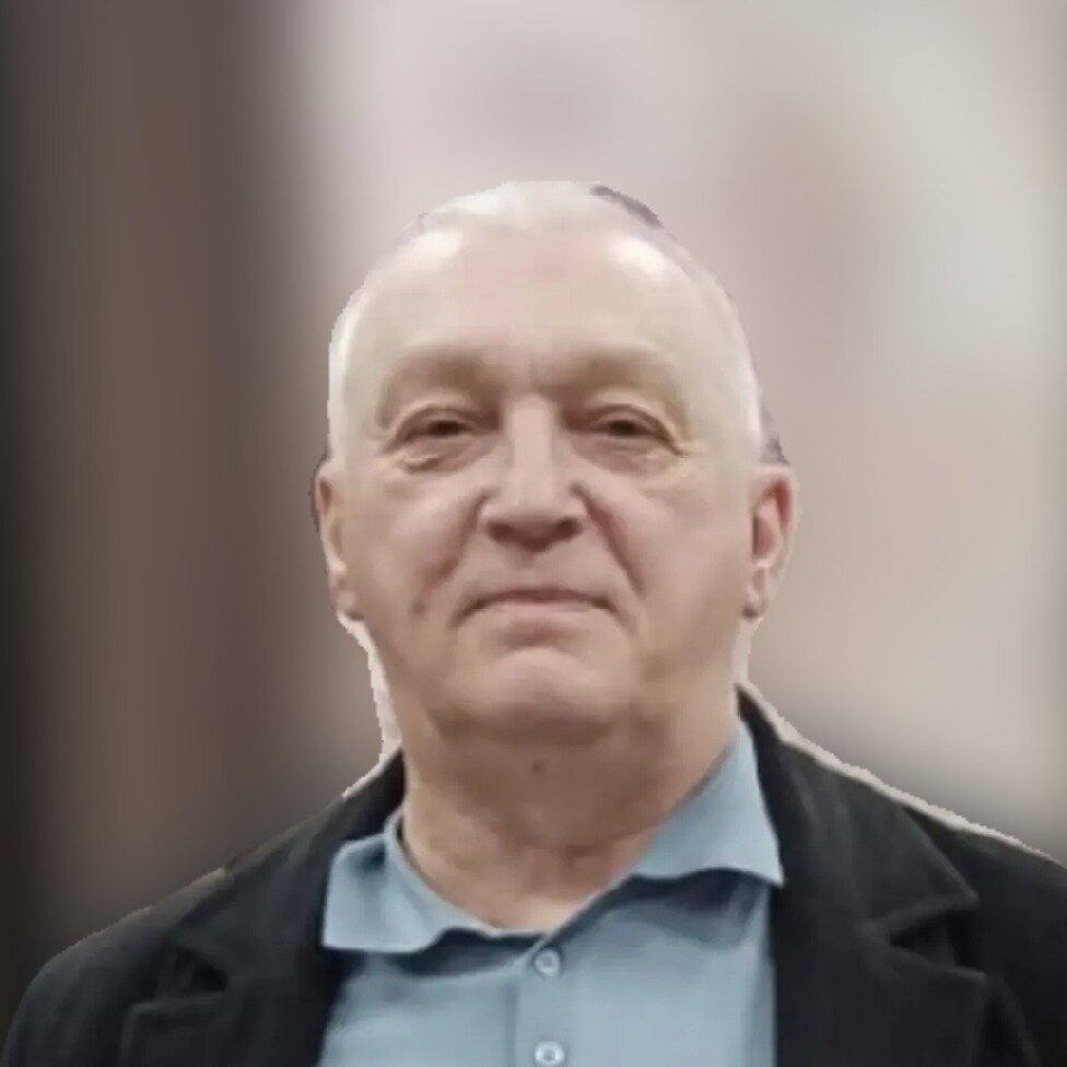 Андрей Игоревич Пальмов