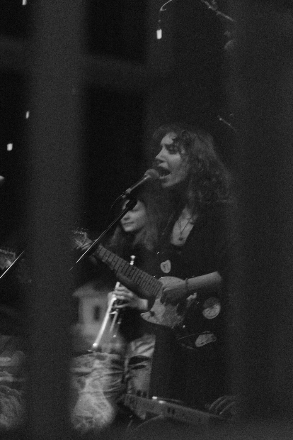 �� ����������������, courtney barnett, commons wikimedia, cherry glazerr band, ����������������
