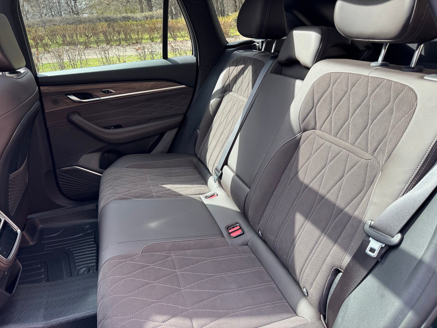 ��������������������, ���������������������� geely, ����������������������, ���������� ��������������������, Mercedes-Benz GLE Coupe