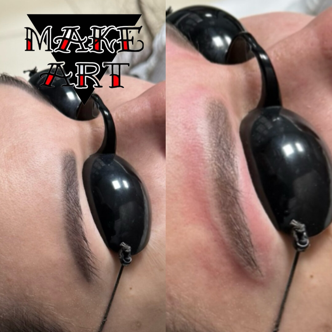 ���������������� �������������� ��������������, ���������������� �������������� ������������ ��������������, ���������������� ��������������, ���������������� ���������������� ��������������, ������������