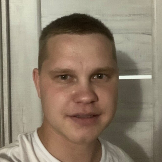 Никита Вертунцов