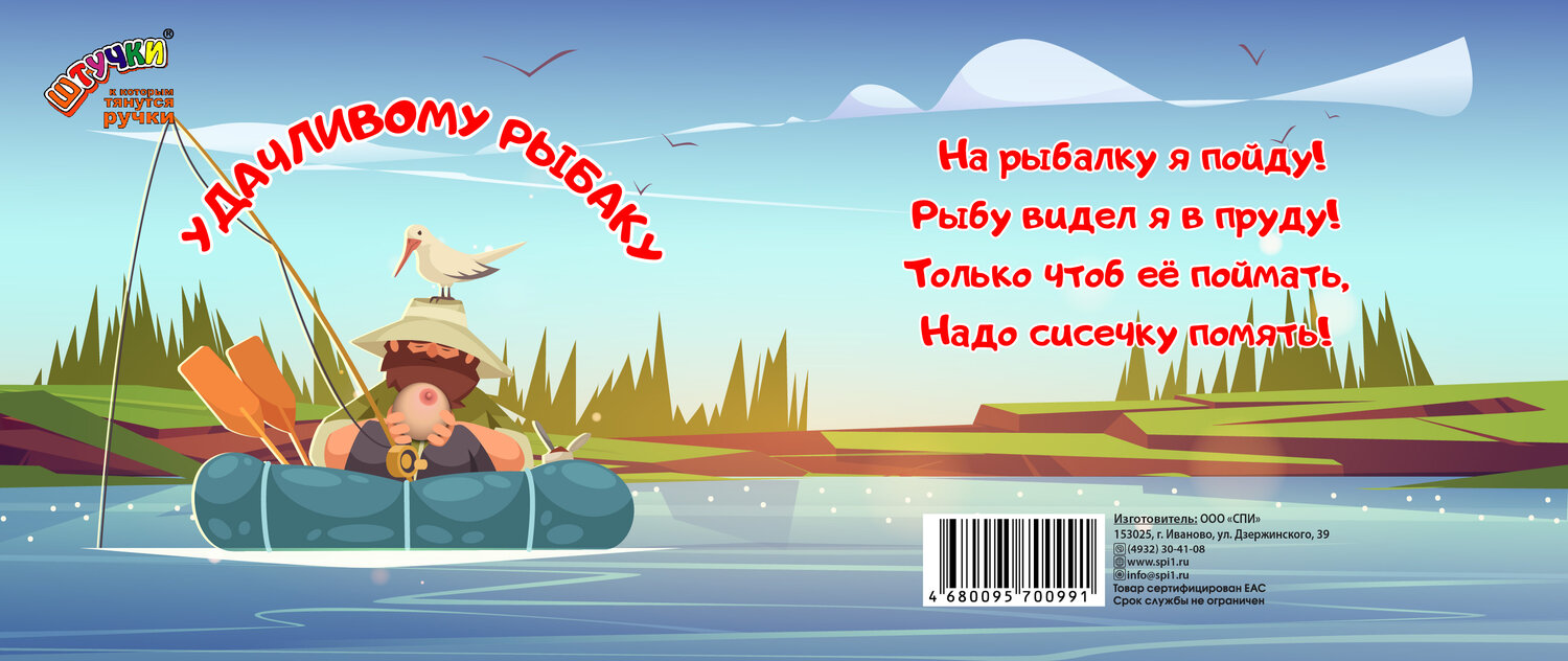 ������������������������ �� �������� ���������������� �������������� ������������, �� �������� ������������ ������������������������, ������������������������ �� �������� �������������� ������������ ��������������������, ���������������� �� �������� ���������������� �������������� ������������, ������������������������ �� �������� ���������������� �������������� �� ����������������