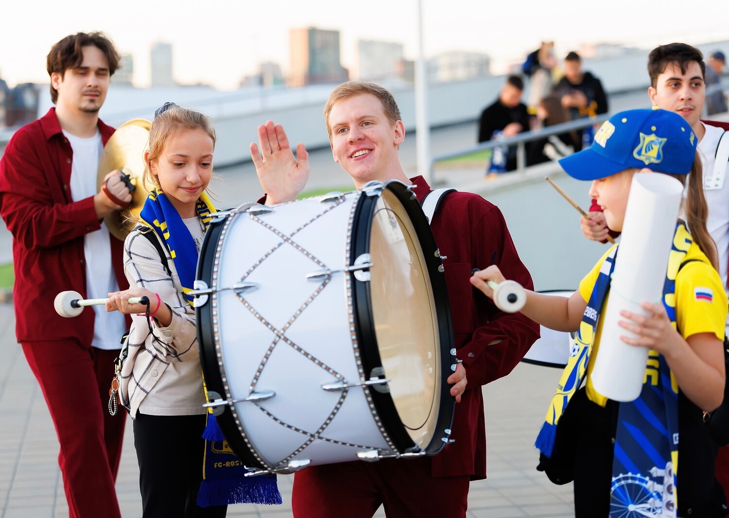 marching band drummer, ��������������, ��������������, �������������� ��������������, ��������������������