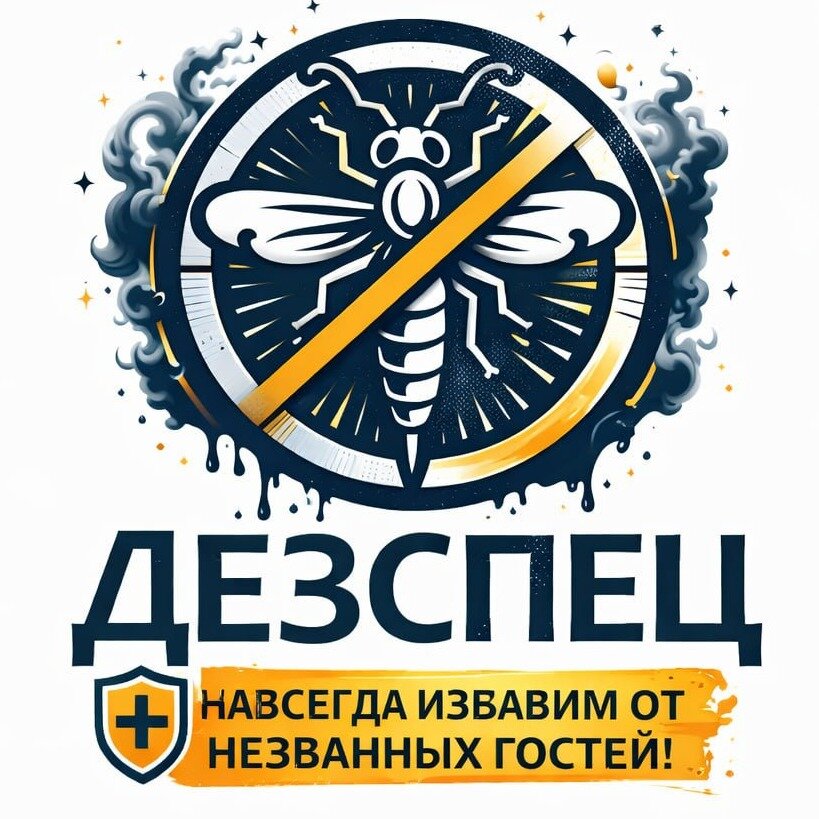 ДезСпец