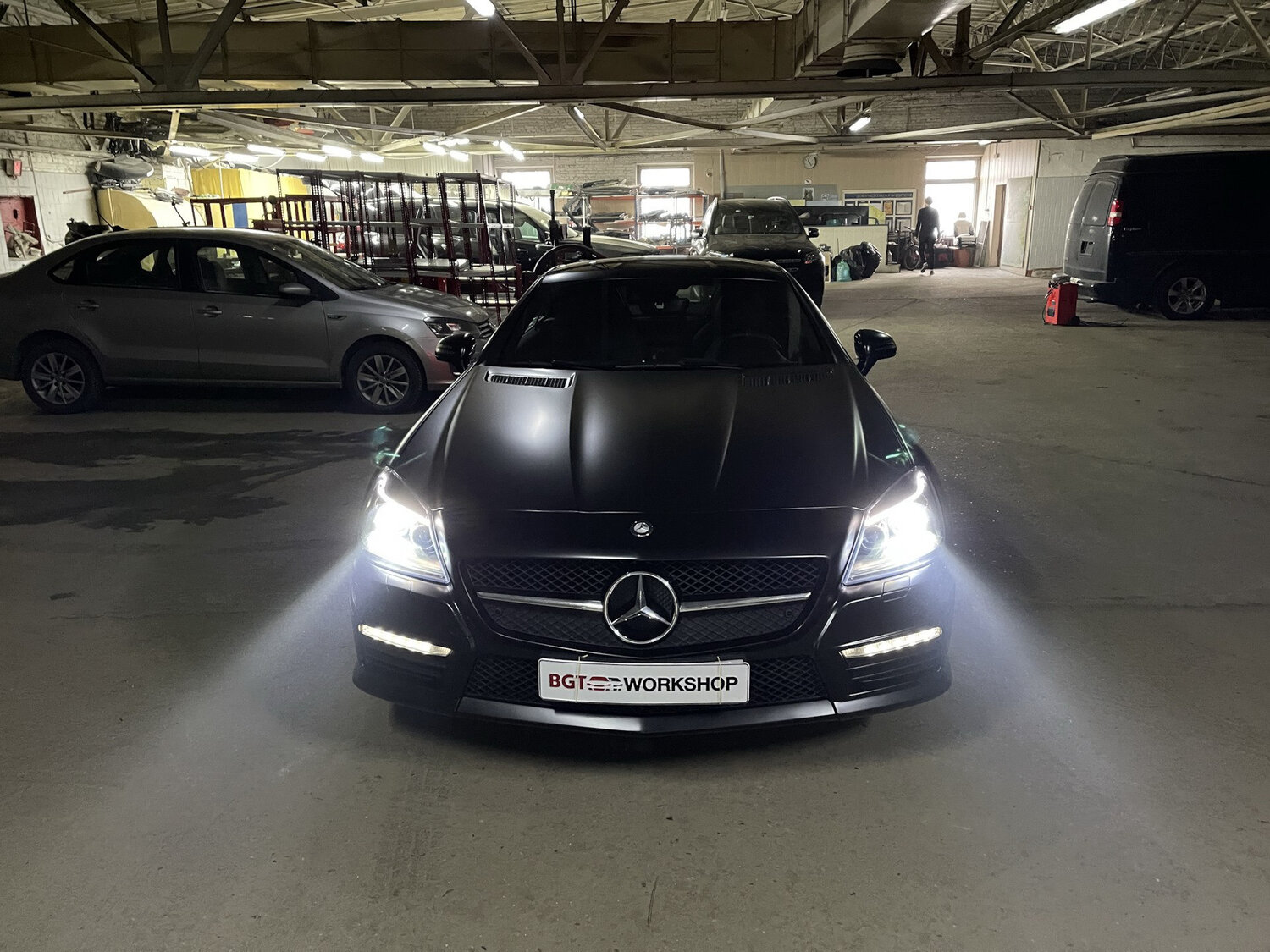 mercedes benz cls 350, mercedes benz cls amg 63, mercedes benz cls amg, mercedes benz cls 63, cls 3 ���������� ������������