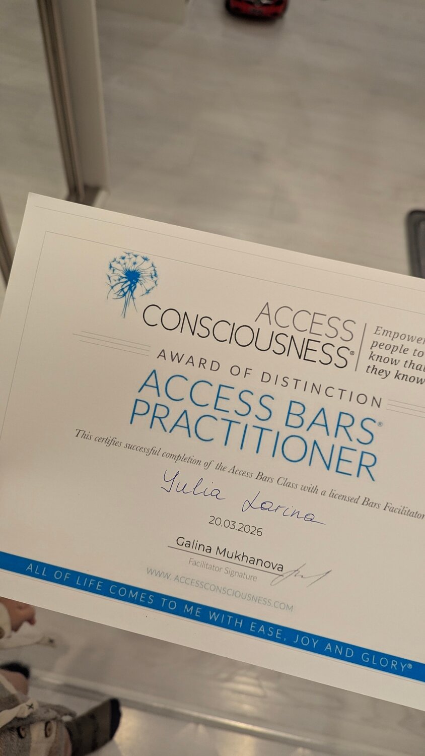 ������������ ��������, access consciousness, ���������������� access bars, access bars, ��������������������