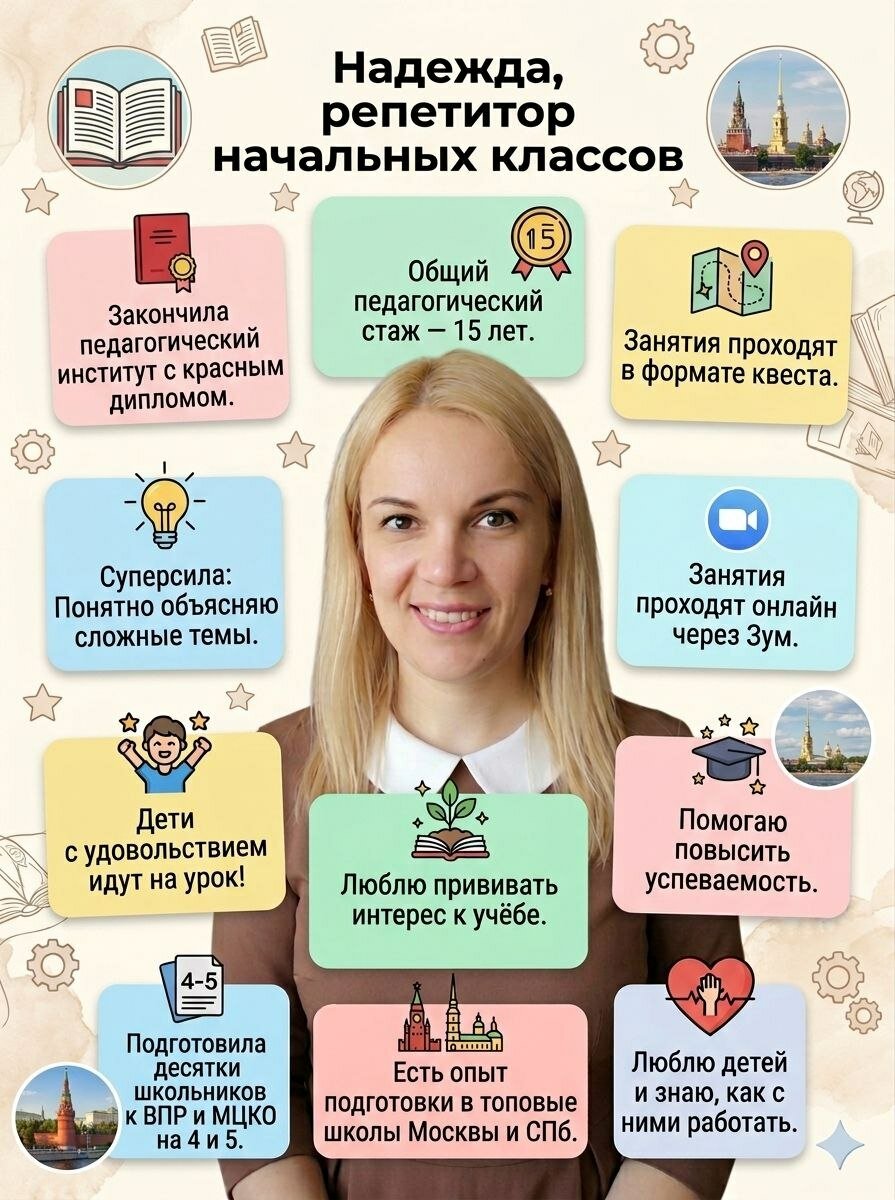 ������������������ ������������������ ������������, �������������� �������������������� ������������������ ��������������, �������������� ������������������ ��������������, ������������������ ���� ���������������� ����������, �������������������� �� ����������