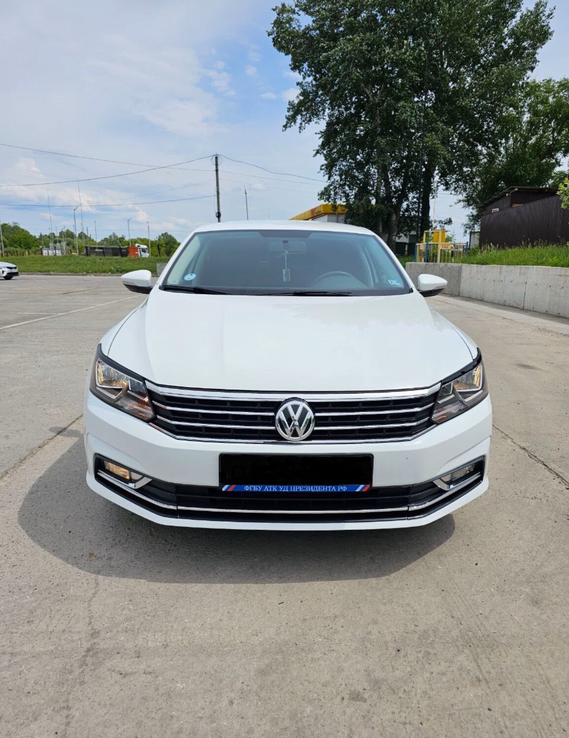 volkswagen passat 2017, ���������������������� ������������ b 8, volkswagen passat b 8, volkswagen passat 2018, Volkswagen Passat CC I ��������������������