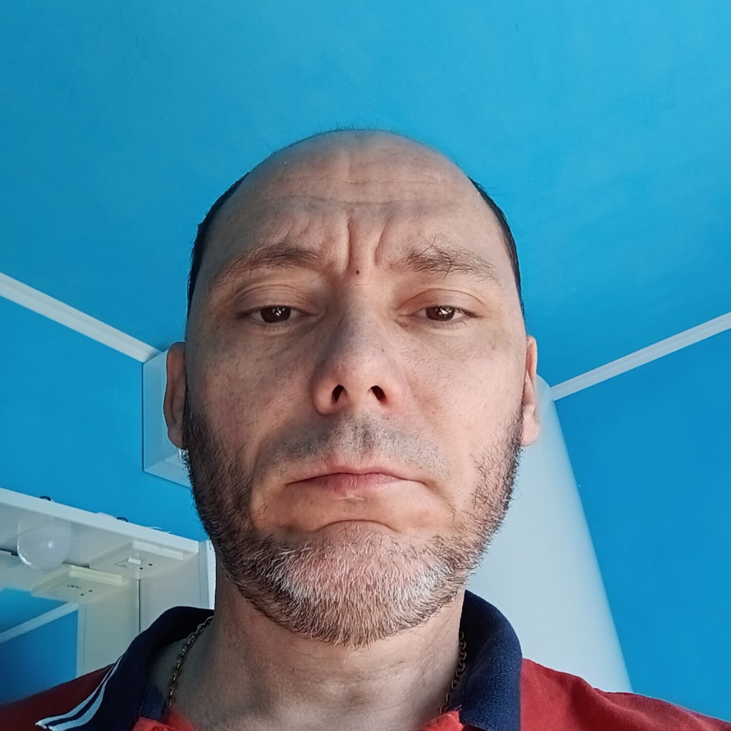 Денис К.