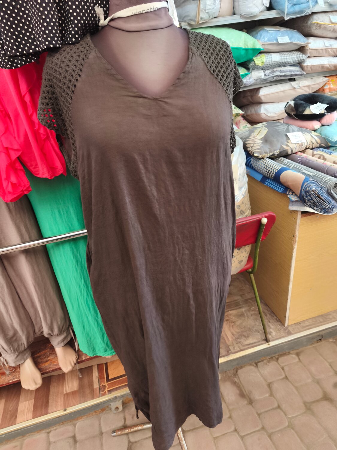 ������������, ���������������������� ������������, ������������ ������������, ���������� ��������������, �������������� ������������