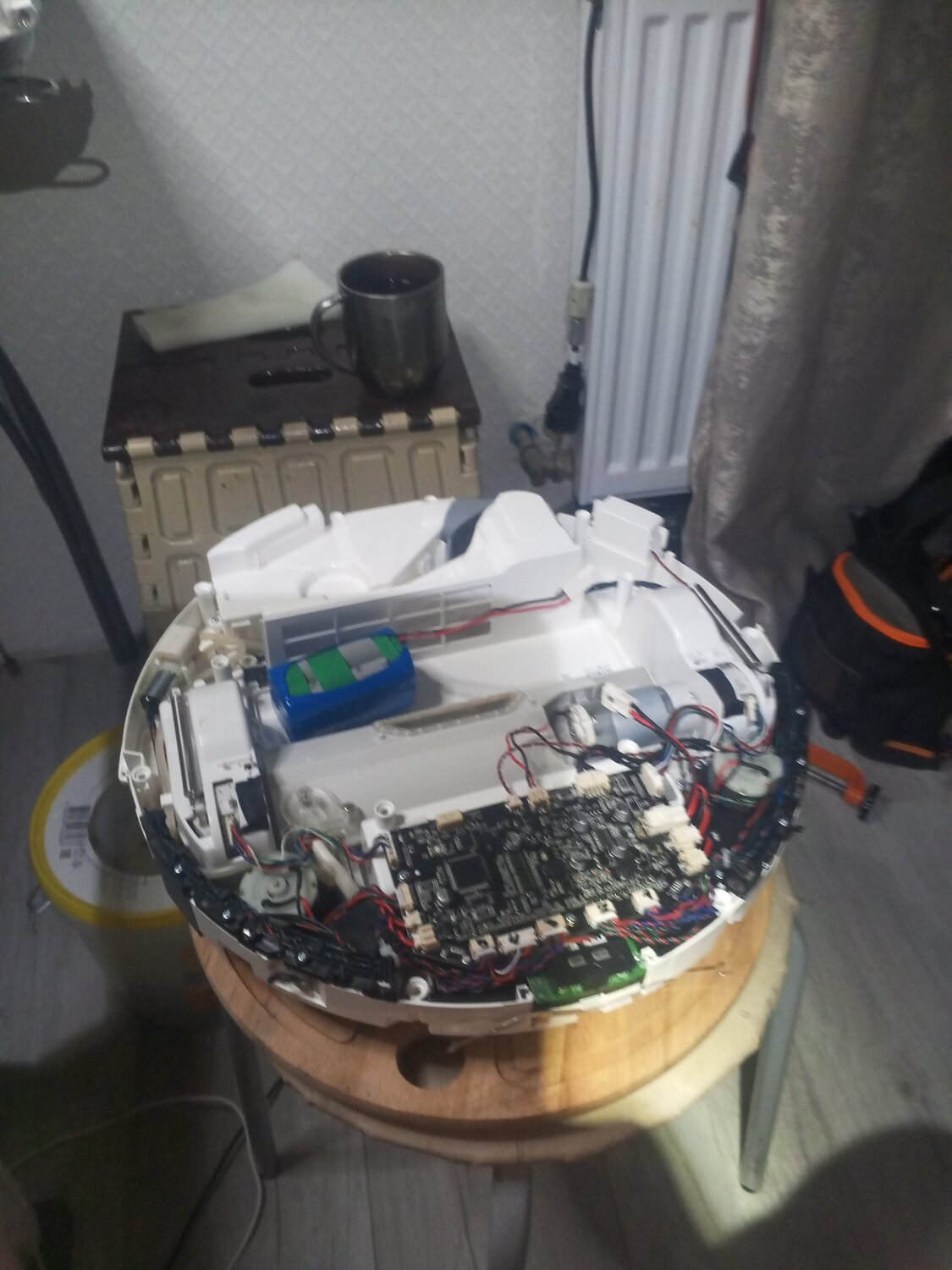 ����������-�������������� xiaomi, ���������� �������������� xiaomi vacuum, �������������� ���������� �������������� ������������������ ����������, ���������� �������������� xiaomi roborock, ����������-�������������� 360 robot vacuum cleaner c50-1
