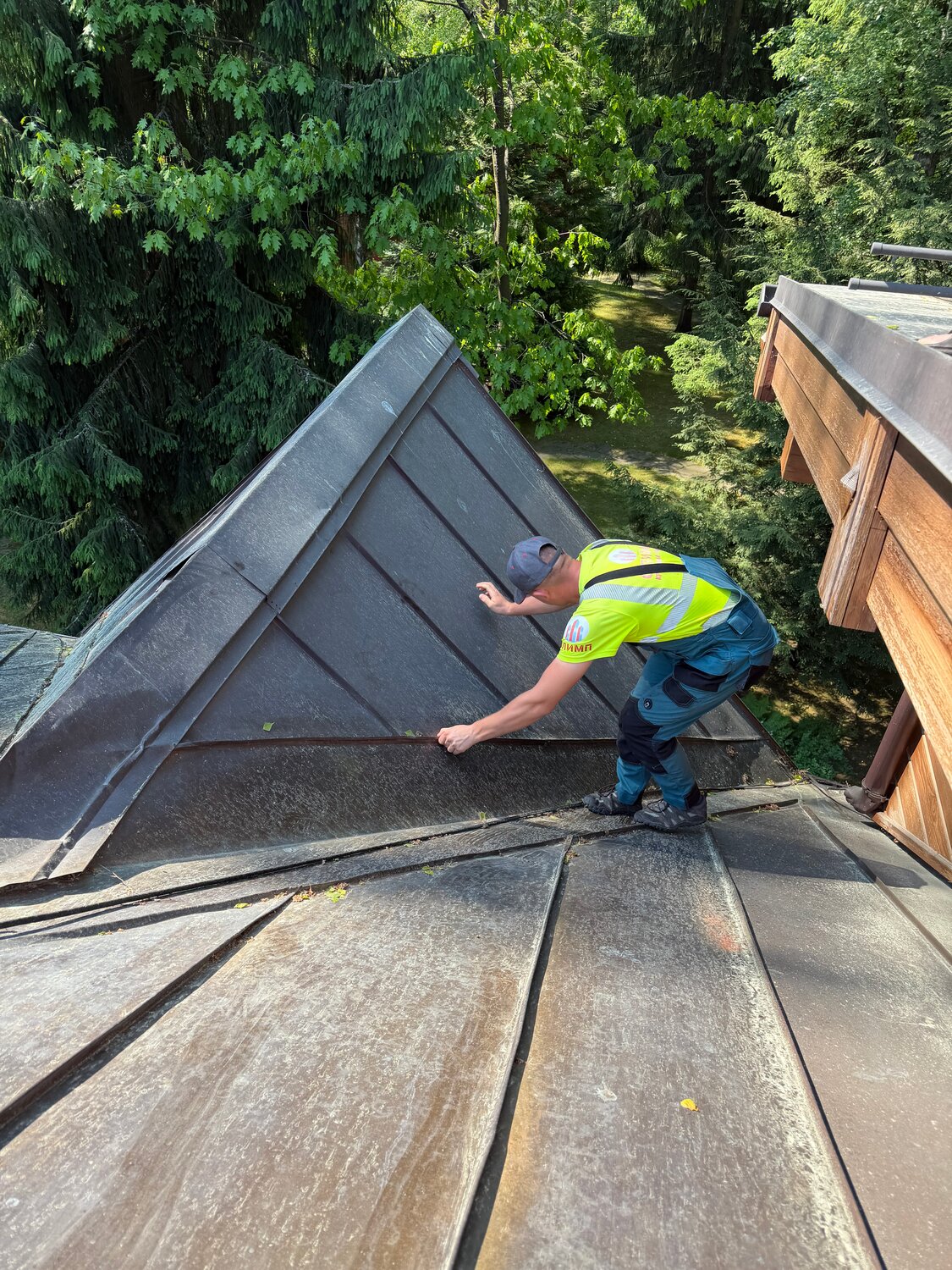 roof repair, ������������ ������������, roofing contractor, ����������, �������������������������� ������������