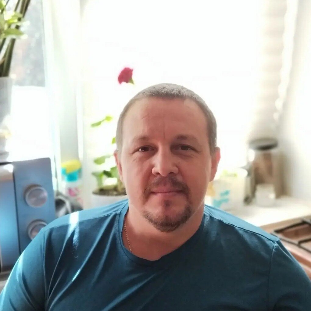 Сергей П.