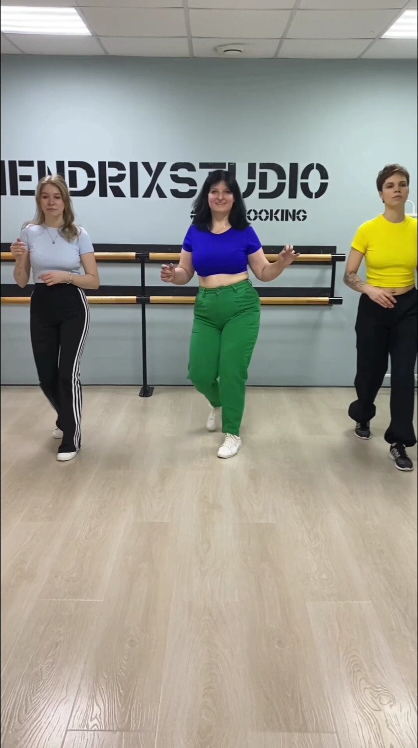 ������������ ����������, ���������� ������ ��������������, ���������� ����������������, ������������ ������������, ������������������������ ����������������