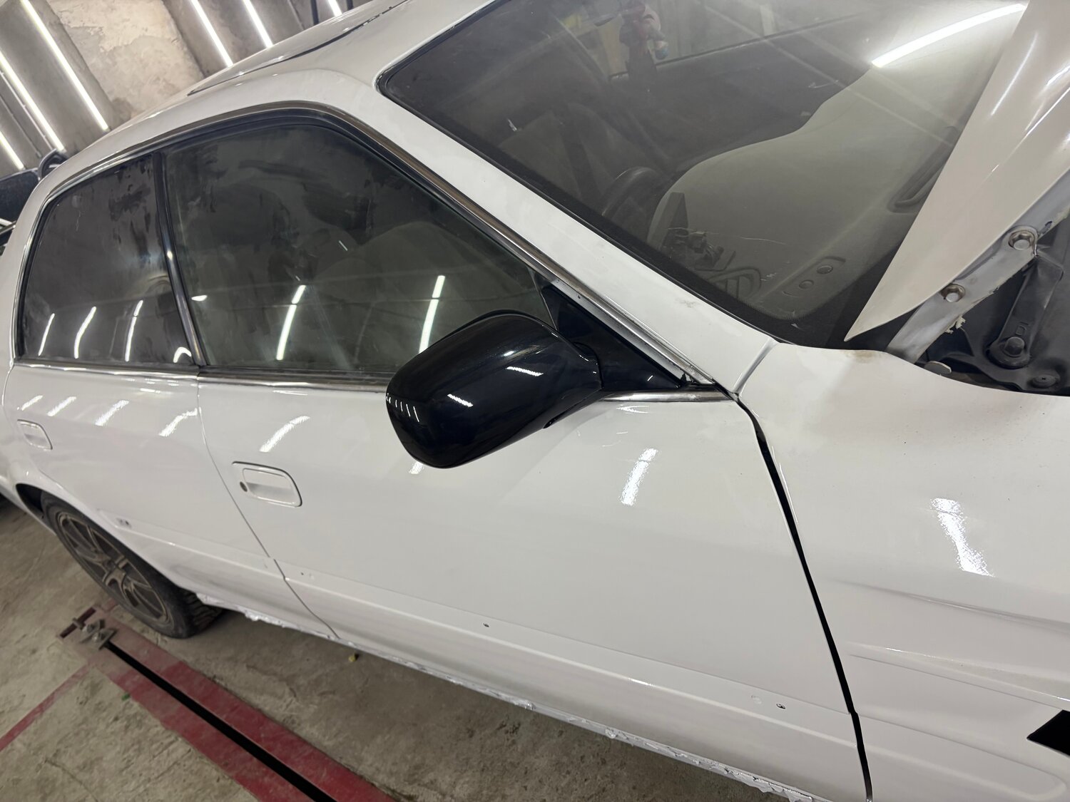 toyota mark ii 100, ������������ ������������, toyota chaser, toyota chaser (100), ������������ ������������ 100