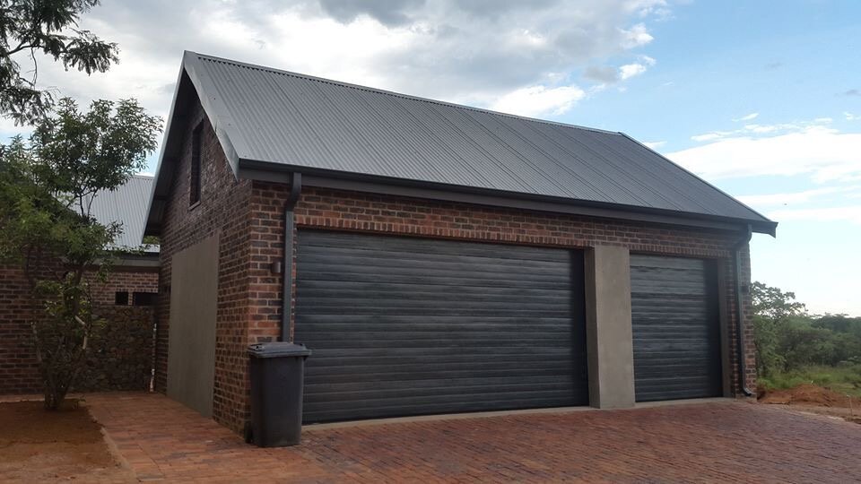 garage door, garage design ideas, garage, ����������, �������������������� ���������������� ������������