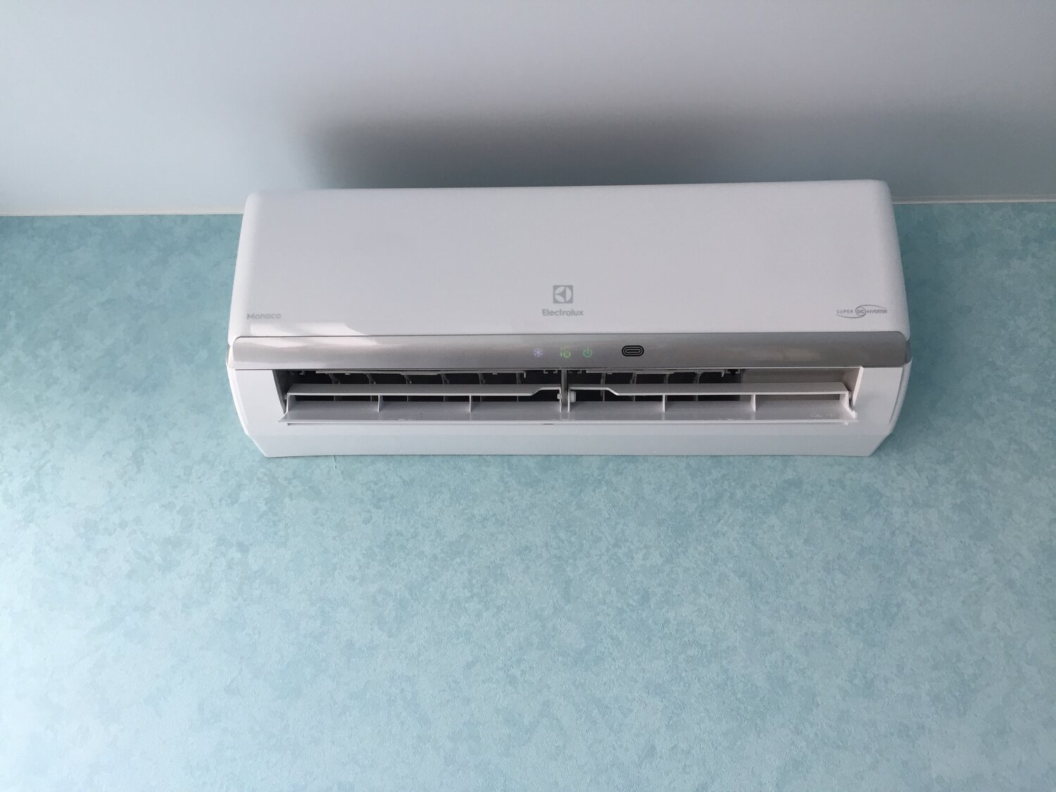 ���������������������� ����������������������, ���������������������� electrolux eacs, ���������������������� electrolux, ����������������������, ������������������ ����������������������