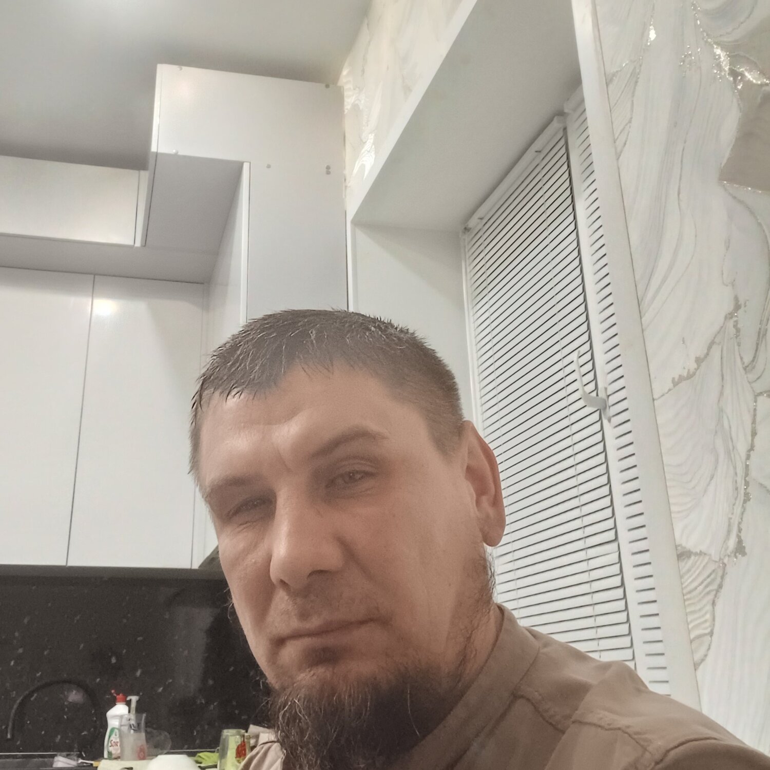 Рамиль Хамзеевич С.