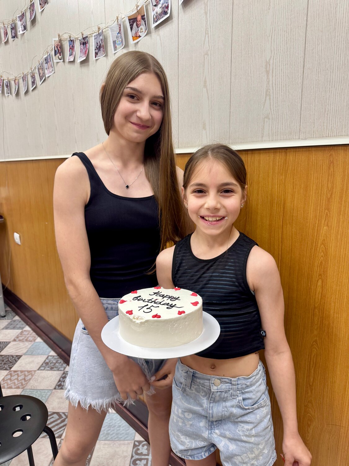 ��������������, ��������, cake birthday, ��������������������, ������������������ ����������