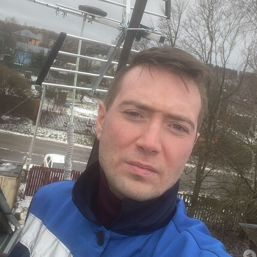 Леонид З.
