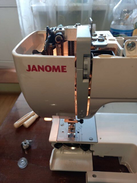 �������������� ������������ janome, �������������� �������������� janome, janome �������������� ������������ �������������� ��������, ��������������, �������������� janome �������������� ��������