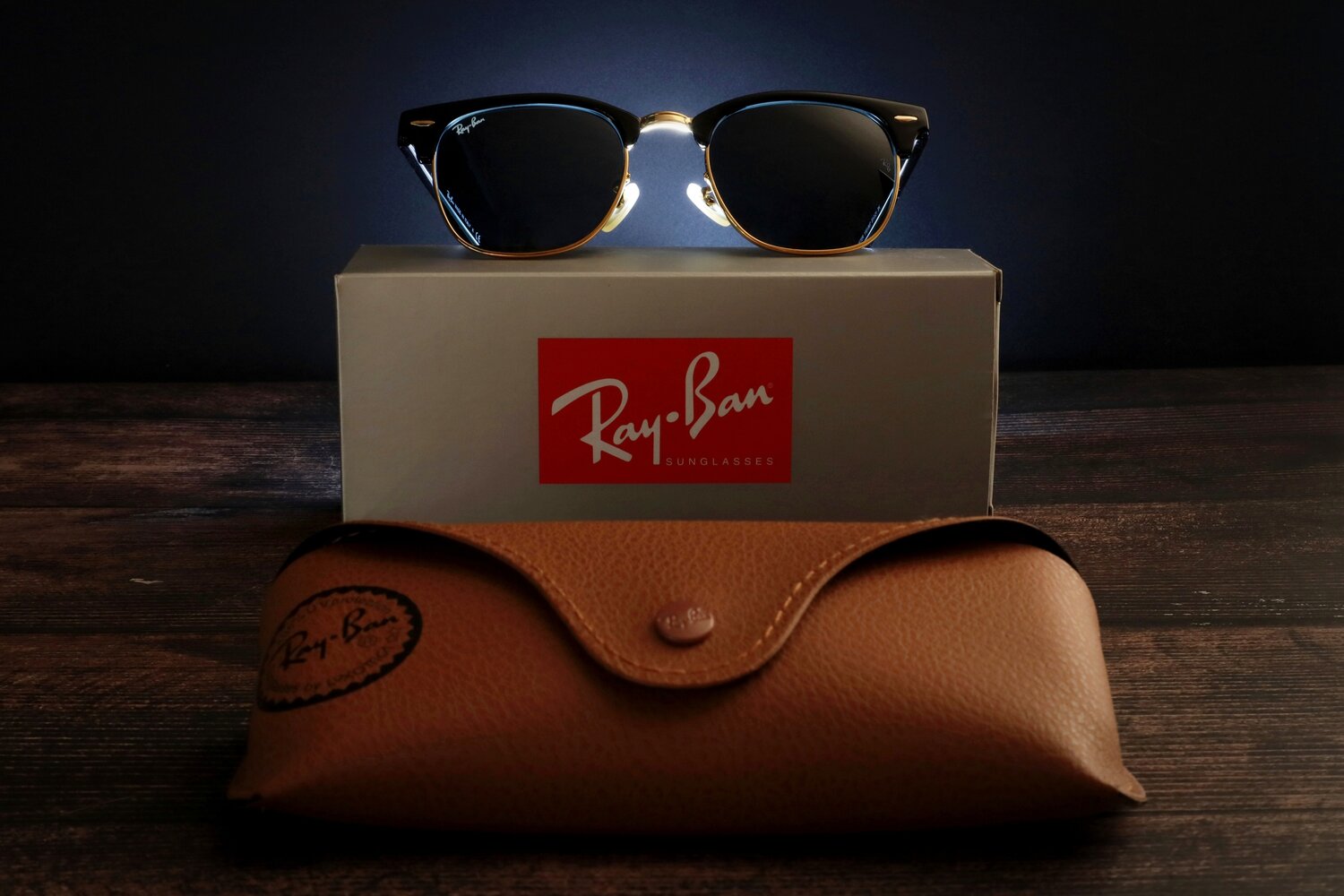 ray ban ���������������������������� ��������, �������� ray ban clubmaster, ��������, ray ban clubmaster, ���������������������������� ��������