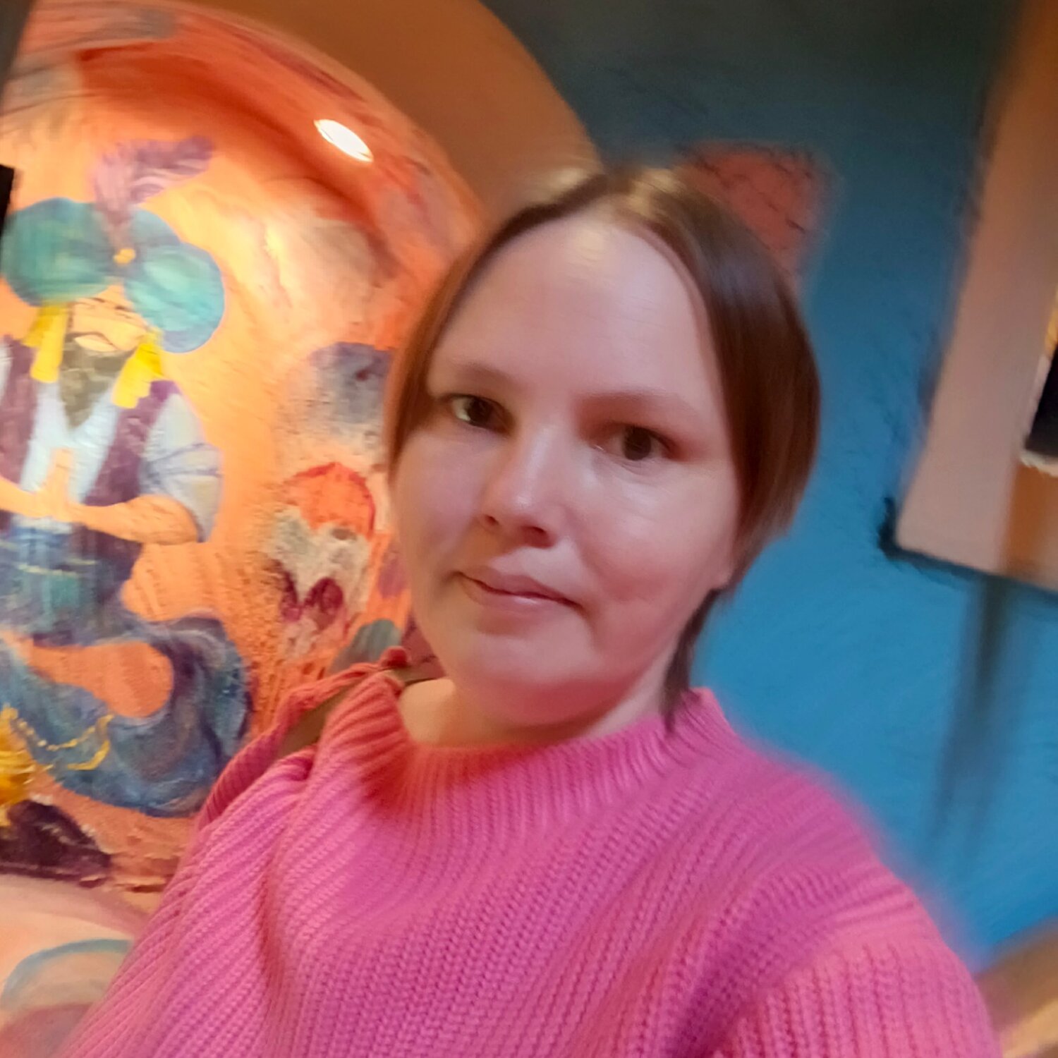 Наталья Е.