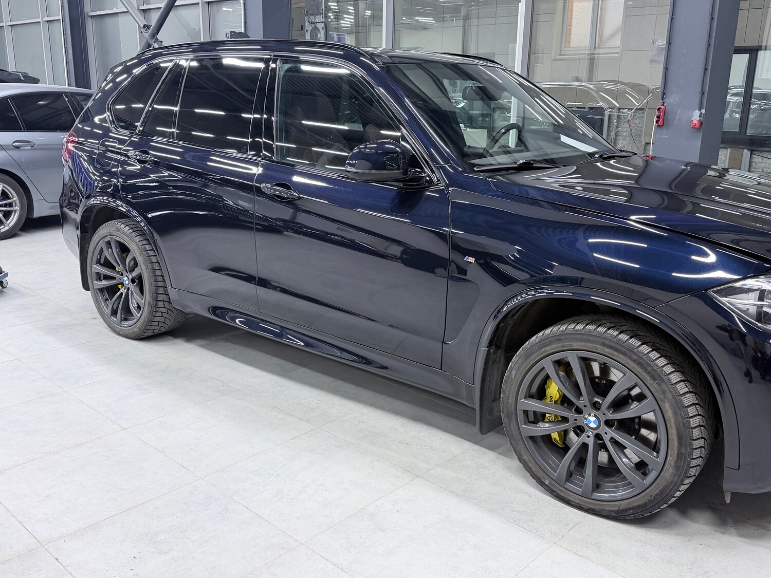 bmw x 5 30 d, bmw x 5 2016, bmw x 5 xdrive 30 d, bmw x 5 f, bmw x 5 2017