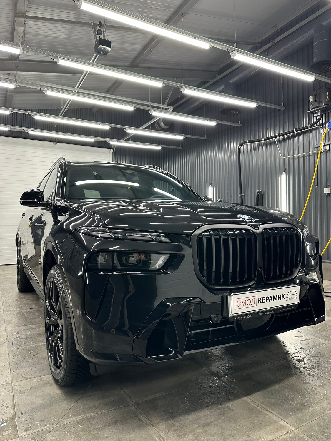 bmw x 7, ���������� bmw x 7, bmw x 7 ��������������������, bmw x 5 g 05, ������ �� 7