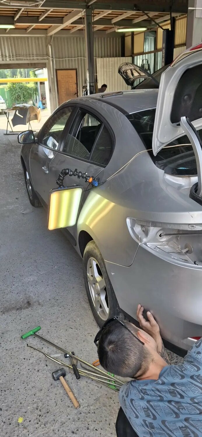 mazda 6 gh, ���������� 6 gh, mazda 6 2013, ��������, ��������������������