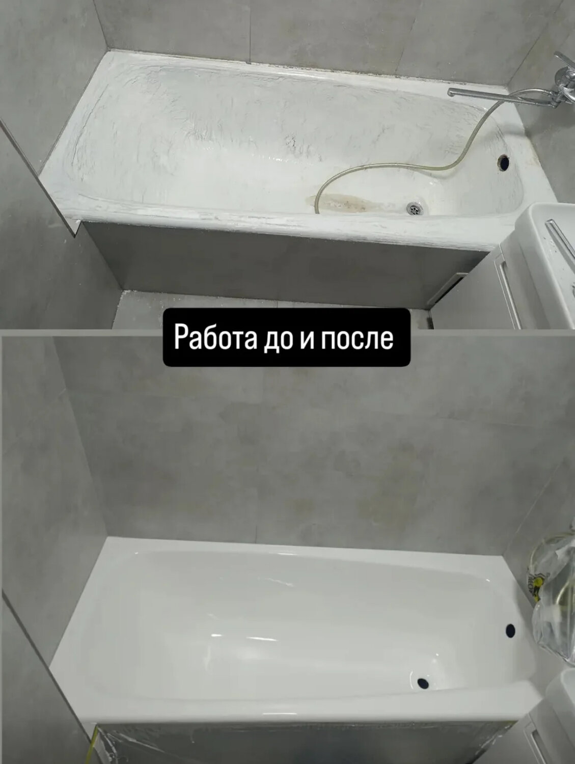 ���������������������� �������� ������������ ��������������, ���������������������� ��������, ���������������������� �������� ��������������, ���������������� ���������� ��������������, ���������������������������� ����������