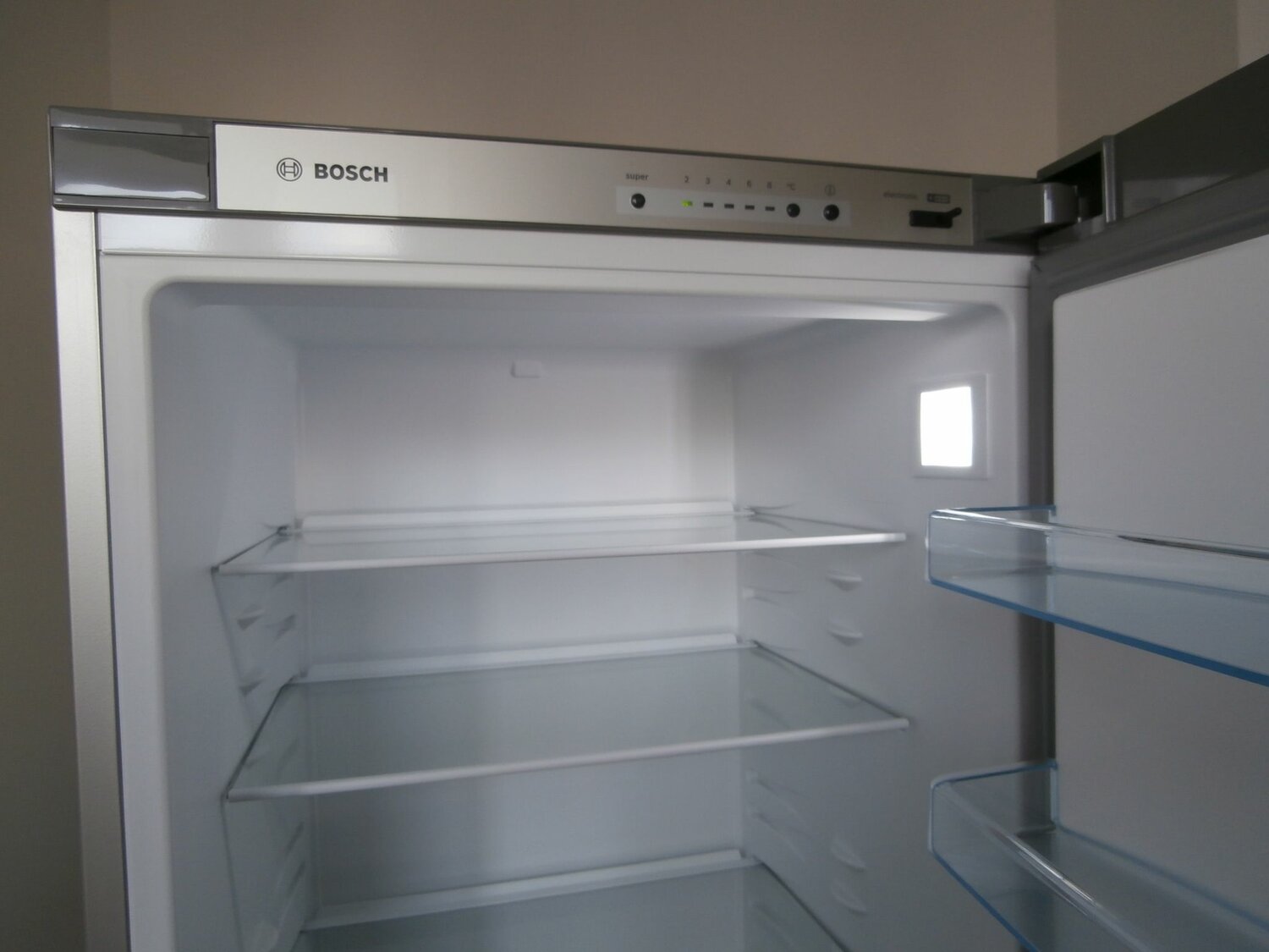 ���������������������� bosch, bosch kgv36nl1ar, ���������������������� ������, ���������������������� ������ ������������������������, ���������������������� bosch kgv39xw22r