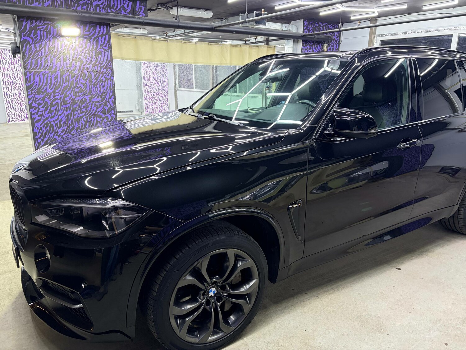 ������������ ������ �� 5, bmw x 5 30 d, bmw x 5 f, ������������ bmw x 5, BMW X1 I (E84)