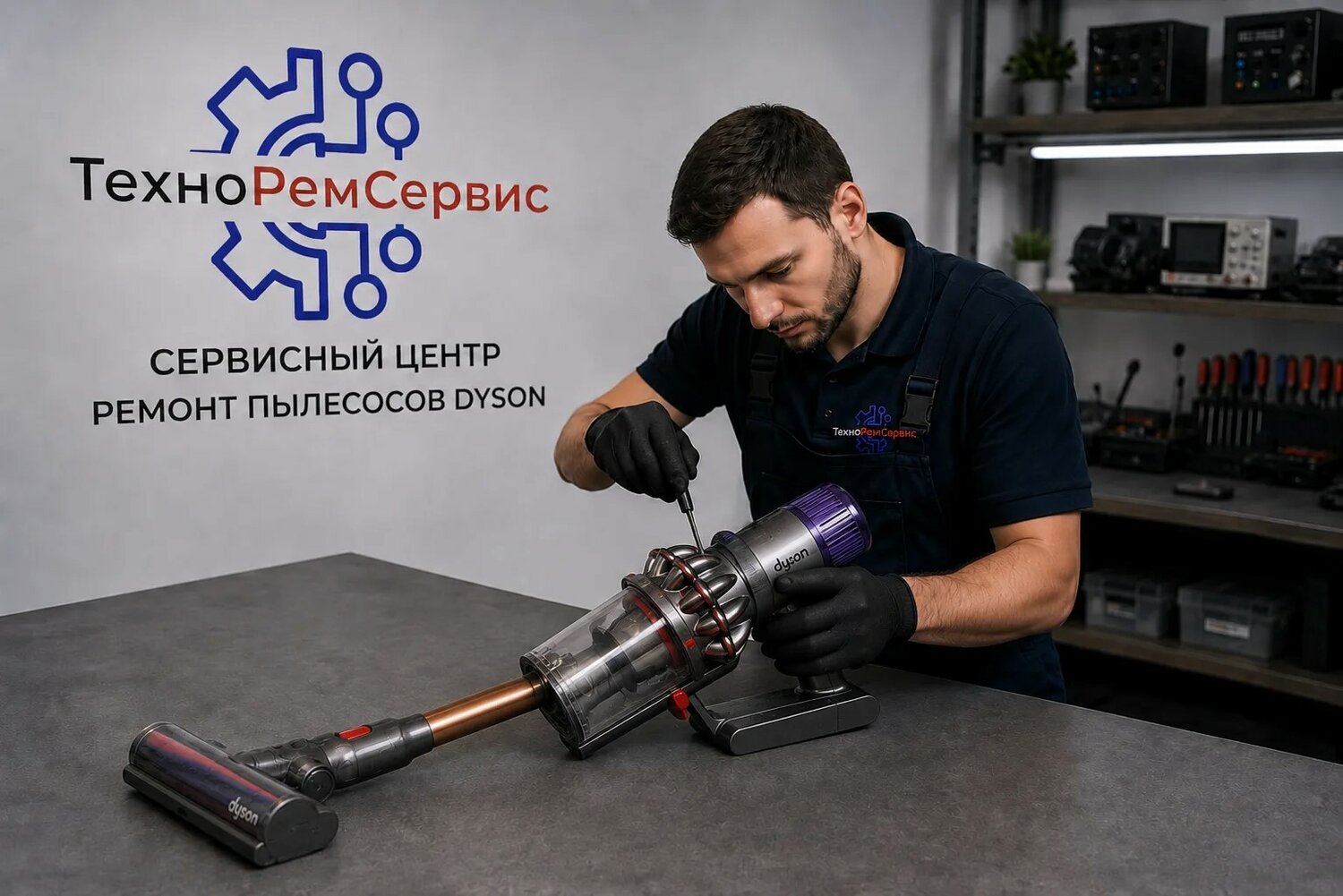 ������������������������ �������������� dyson, dyson ��������������, dyson cyclone v 10 absolute, dyson v 10, �������������� ������������ ������������������������
