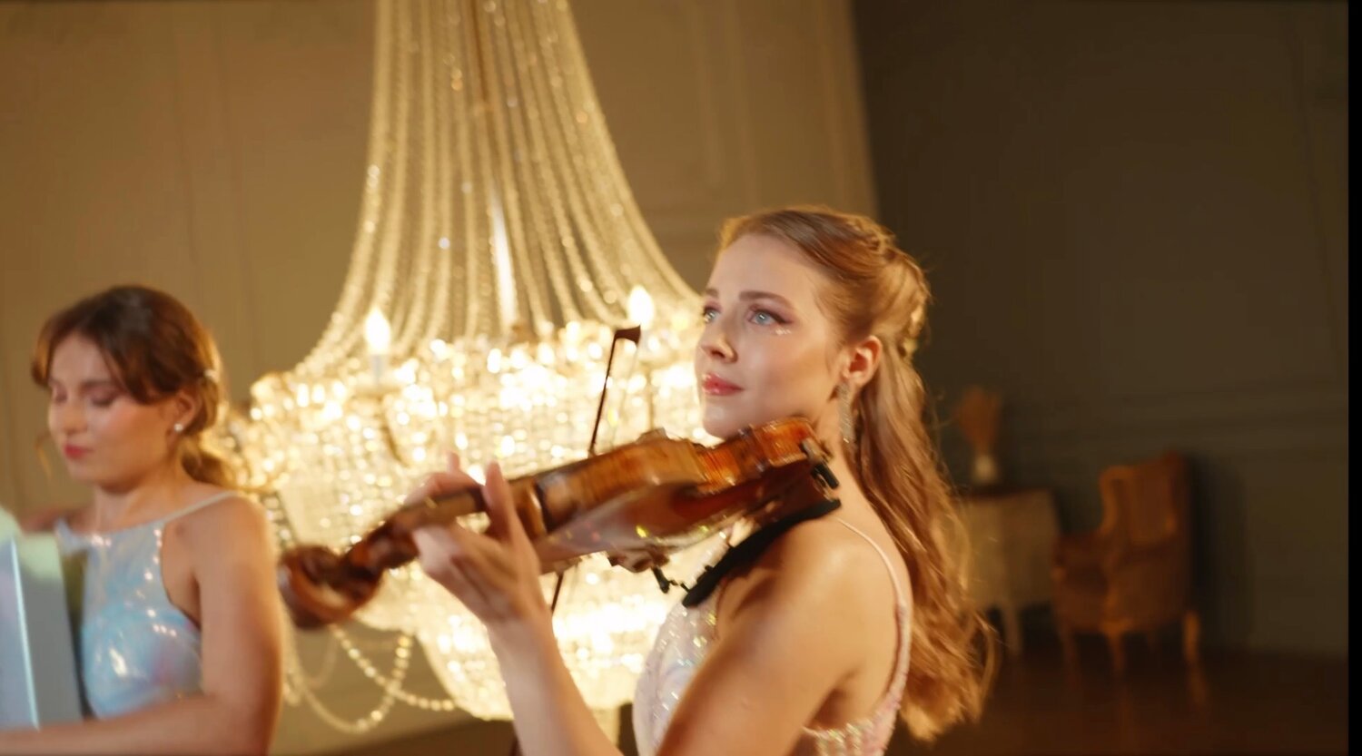 ��������������, ��������������, solo violin, �������� ���� ��������������, ������������ ��������������