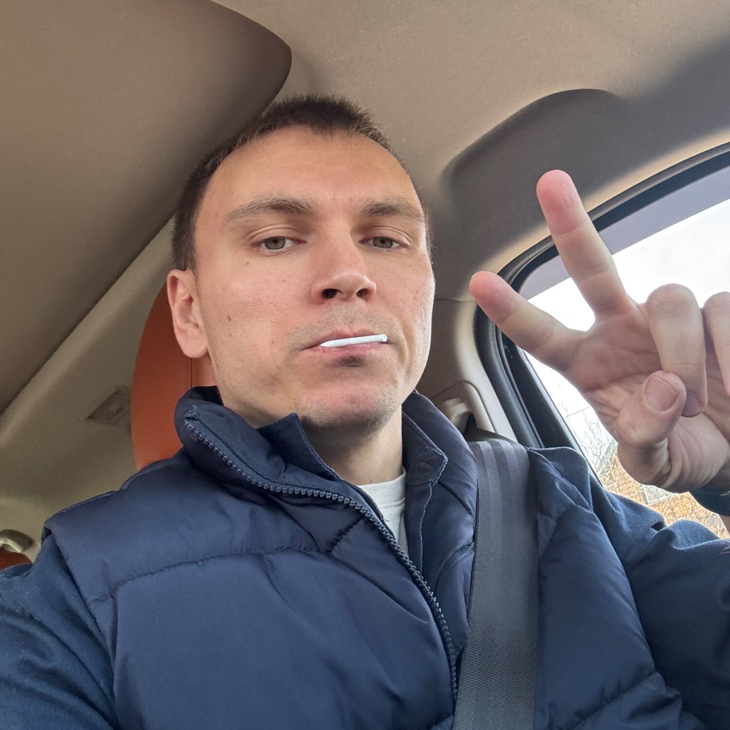 Александр Сергеевич К.