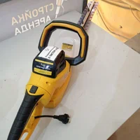 ���������������������������� ���������������� dewalt, ���������������� ����������������������������, �������������������������� ����������������, ���������������� ���������������������������� ��������������, ���������������� champion hte 610 r ��������������������������