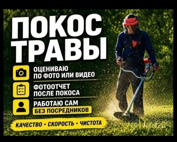 ���������� ���������� ������������������, ���������� ����������, ���������� ���������� ��������������������, ���������� ���������� ����������������, ���������� ���������� �������� ����������������