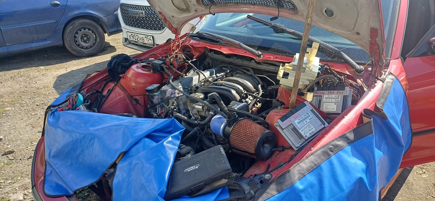 2006 mitsubishi eclipse gt, mitsubishi 3000 gt ��������������������, ������������������ ������, mitsubishi eclipse 2 g, ������������������ ������������ 2